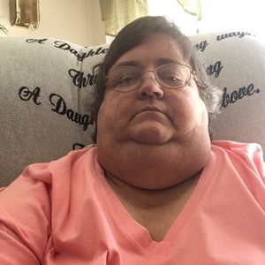 Meet your Posher, Dana